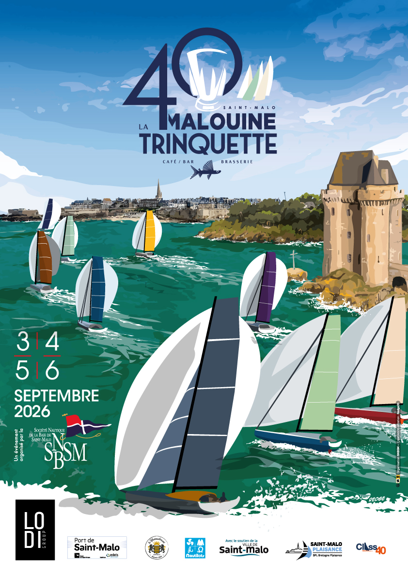 40Malouine-2026-Web