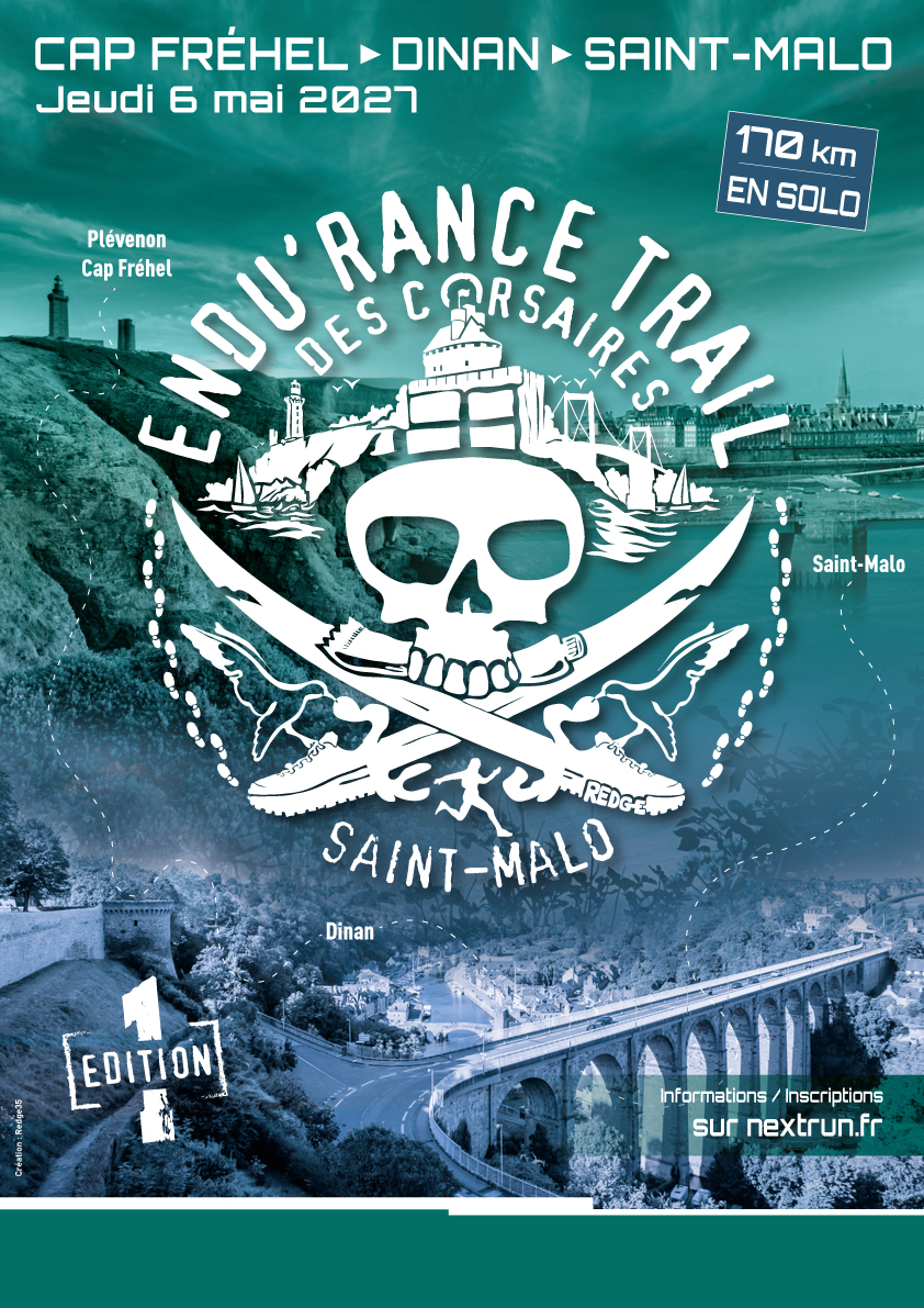 Affiche2027-EnduranceTrail-sanslogos