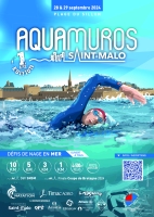 Aquamuros-2024-Redge35
