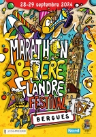 1_MarathonBiereFestival-2024