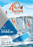 40Malouine-2025-by-Redge35