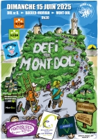 AFFICHE-DefiMontDol-2025