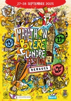 MB2F-Affiche2025-Redge35