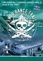 Affiche2027-EnduranceTrail-sanslogos