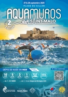 Aquamuros-2025-Redge35