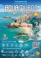 Aquamuros2026-by-Redge35