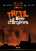BO-affiche-2024-Redge35