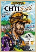 ChtiTrail-Affiche-2026-by-Redge35