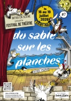 DuSableSurlesPlanches-2026-by-Redge35