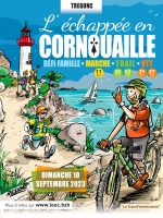 Echappee-en-cornouaille-2023