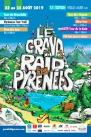 GrandRaidPyrenees-2019