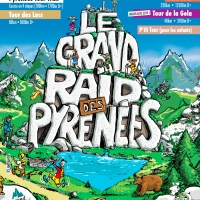 GrandRaidPyrenees-2019