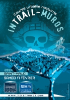 affiche variante