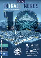 IntrailMuros2025-Redge35