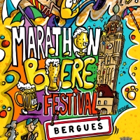 MarathonBiereFestival-2024