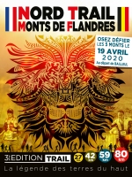 NTMF-Affiche-2020