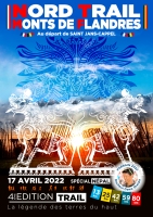 NTMF-Affiche-2022