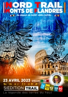 NTMF-Affiche-2023