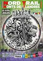 NTMF-Affiche2025-by-Redge35