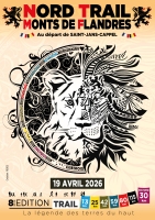 NTMF-Visuel2026-by-Redge35
