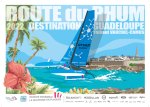 RouteduRhum-Defivoile-2022