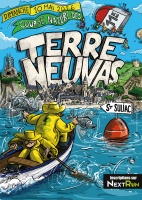 TerreNeuvas-2026-by-Redge35