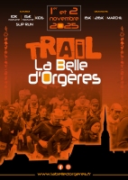 Trail-BelleOrgeres-by-Redge35