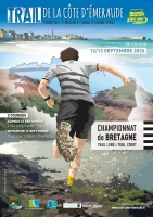 Trail-Cote-Emeraude2026-by-Redge35