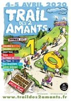 Trail-des-2-amants-2020