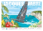 AfficheTJV_DefiVoile-OK