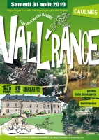 idelRance-2019