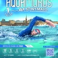 Aquamuros-2024-Redge35