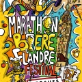 1_MarathonBiereFestival-2024