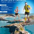 Affiche2025-TrailCoteEmeraude-Web