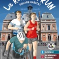 AfficheA3-RouteduRun-2025-Redge35