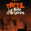 BO-affiche-2024-Redge35