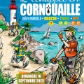 Echappee-en-cornouaille-2023