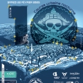 IntrailMuros2025-Redge35