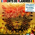 NTMF-Affiche-2020