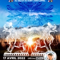 NTMF-Affiche-2022