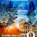 NTMF-Affiche-2023