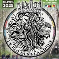 NTMF-Affiche2025-by-Redge35