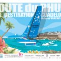 RouteduRhum-Defivoile-2022