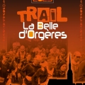 Trail-BelleOrgeres-by-Redge35