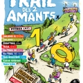 Trail-des-2-amants-2020