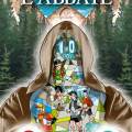 TrailAbbayeMonfort-2025-Redge35