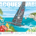 AfficheTJV_DefiVoile-OK