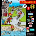 Triathlon-PaysdeRance-2018