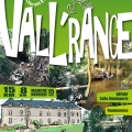 idelRance-2019