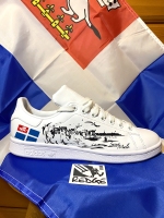Grandes-Marees-Custom-redge
